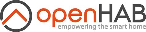 ooenhb|openHAB Community.